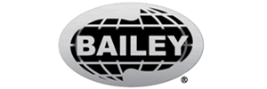 bailey-logo
