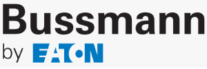 bussmann-logo