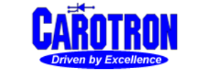 carotron-logo