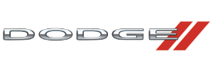 dodge-logo