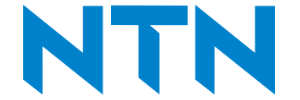 ntn-logo