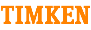 timken-logo