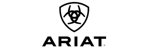 ariat-logo