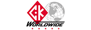 ck-worldwide-logo
