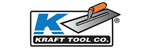 kraft-tool-logo