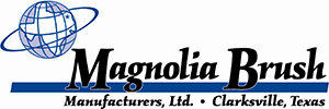 magnolia-brush-logo