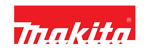 makita-logo