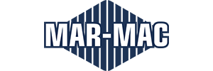 mar-mac-logo