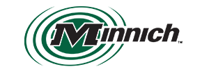 minnich-logo
