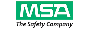 msa-logo