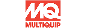 multiquip-logo