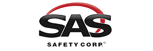 sas-safety-logo