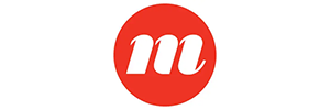 moline-logo-new