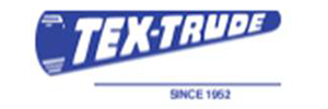 tex-trude-logo-new