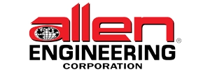 allen-engineering-logo