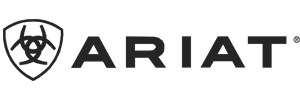 ariat-logo