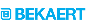 bekaert-logo