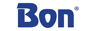 bon-logo