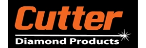 cutter-logo