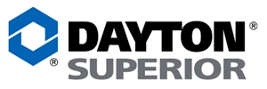 dayton-superior-logo