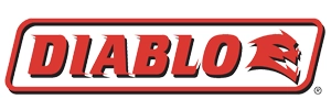 diablo-logo