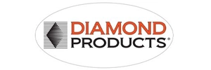 diamond-logo