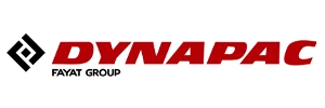 dynapac-logo