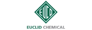 euclid-chemical-logo
