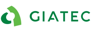 giatec-logo