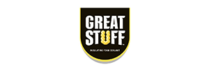 great-stuff-logo