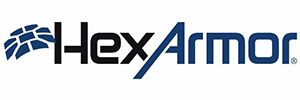 hexarmor-logo