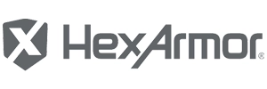 hexarmor-logo
