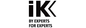 ik-sprayers-logo