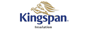 kingspan-logo