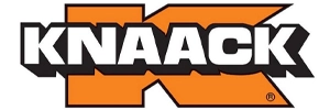 knaack-logo
