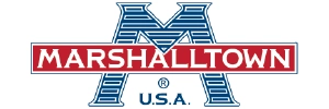 marshalltown-logo