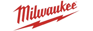 milwaukee-logo