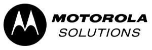motorolo-solutions-logo
