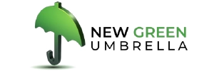 new-green-umbrella-logo