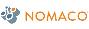 nomaco-logo