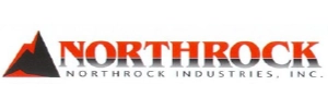 northrock-logo