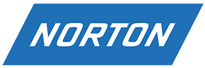 norton-logo