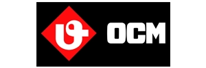 ocm-logo
