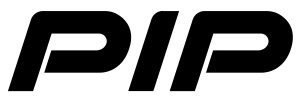 pip-logo