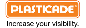 plasticade-logo
