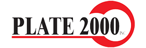 plate-2000-logo