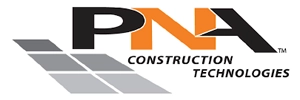 pna-construction-technologies-logo