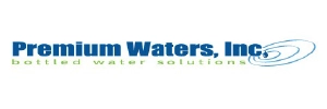 premium-waters-logo