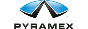 pyramex-logo