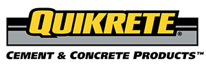 quikrete-logo